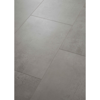 Panele COREtec Naturals MegaTile STROMBOLI 50 LVTE 3493